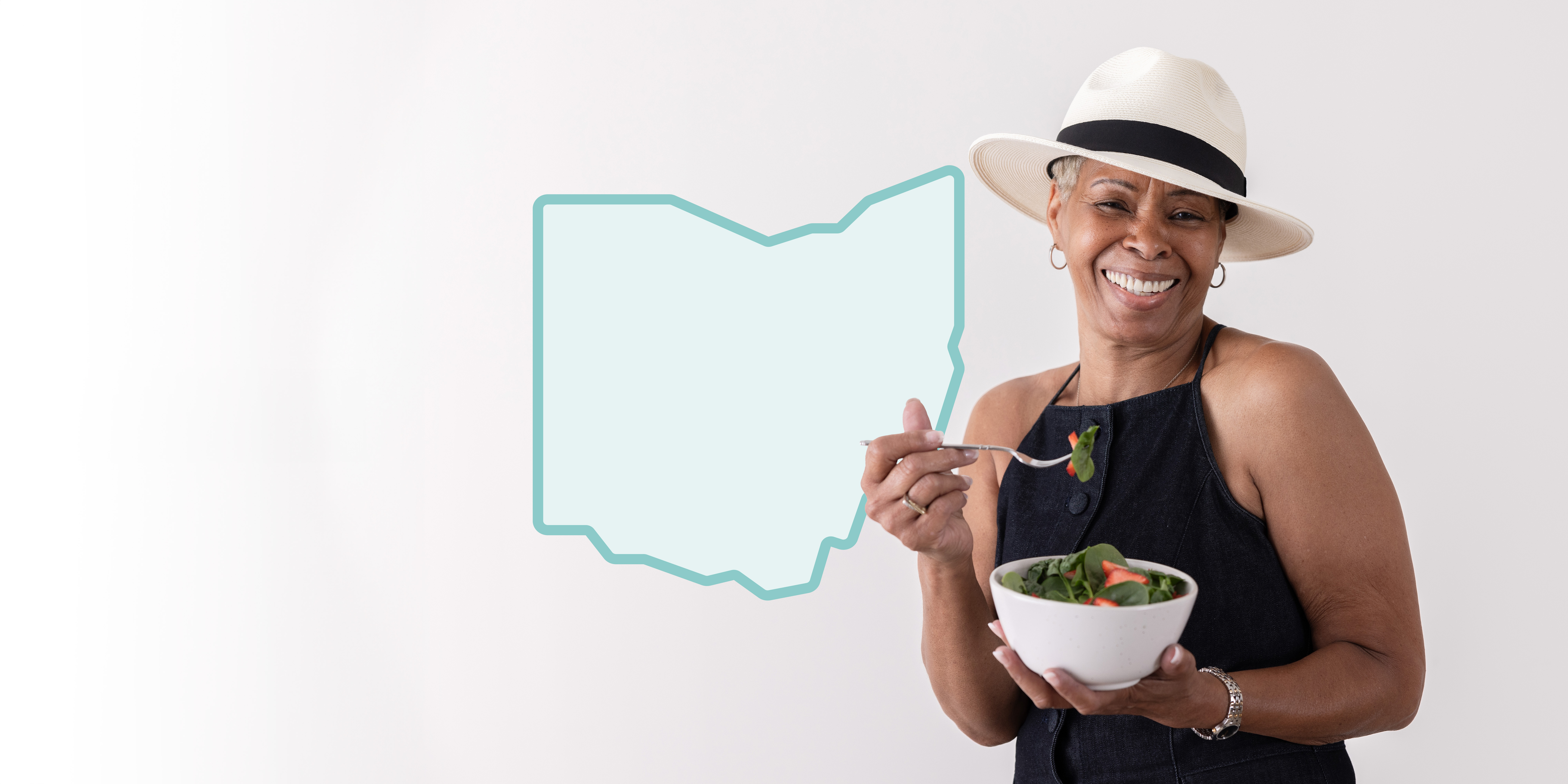 Ohio Health Insurance Plans | Medical Mutual - Home