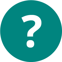 FAQ Icon