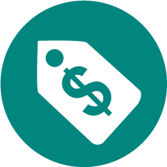 Pay Icon