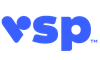 Eyemed Logo