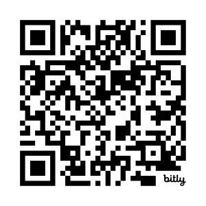 AultCare Google Store QR Code