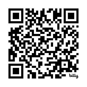 AultCare Google Store QR Code