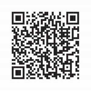Medical Mutual App Store QR Code