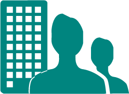 Ohio Health Insurance Plans Medical Mutual Home